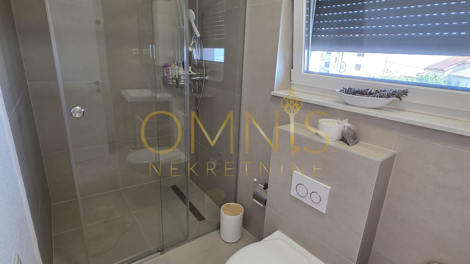 Rijeka, Zamet -prodaje se samostojeća kuća 240m2, okućnica, garaža!