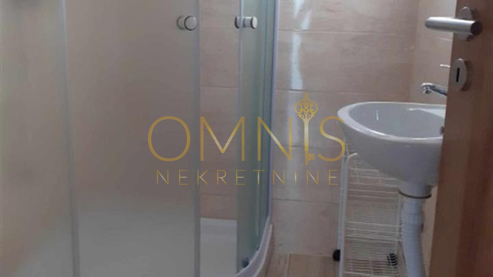 Kraljevica - studio apartment, proximity to the sea, for rent!
