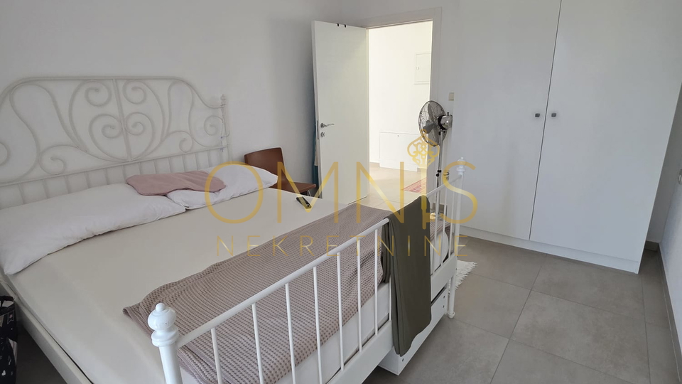 Rijeka, Zamet -prodaje se samostojeća kuća 240m2, okućnica, garaža!