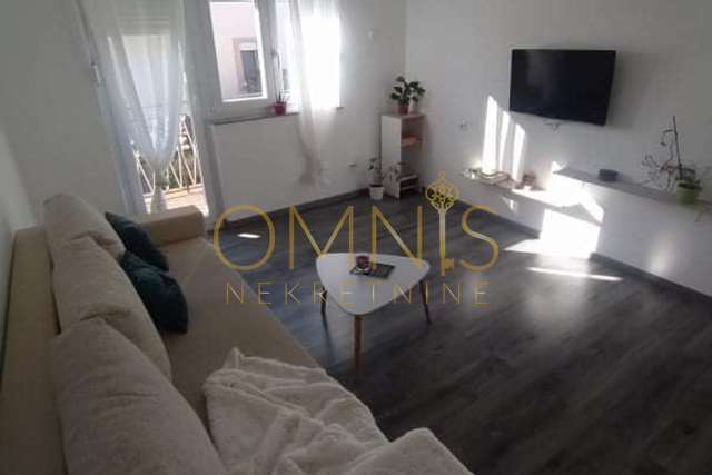 Rijeka, Pehlin, 1 bedroom + living room, 61 m2, for sale!