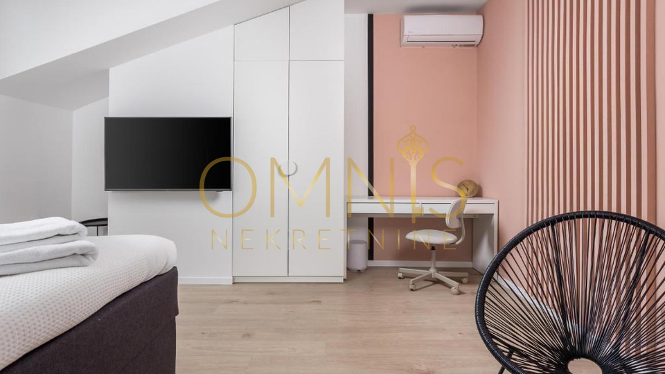 Opatija,centar,3S,85m2,prodaja!