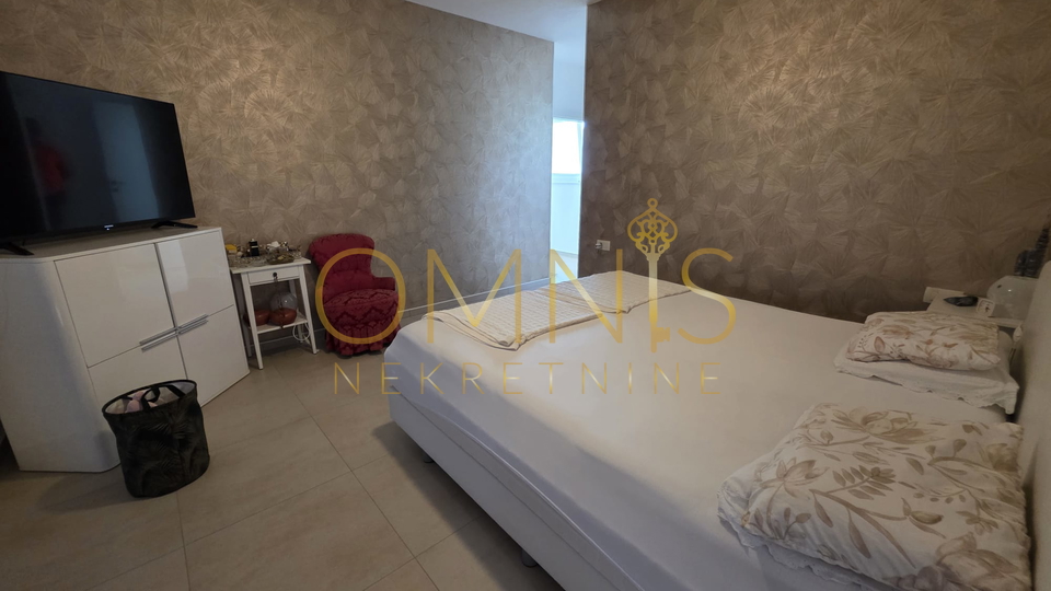 Rijeka, Zamet -prodaje se samostojeća kuća 240m2, okućnica, garaža!