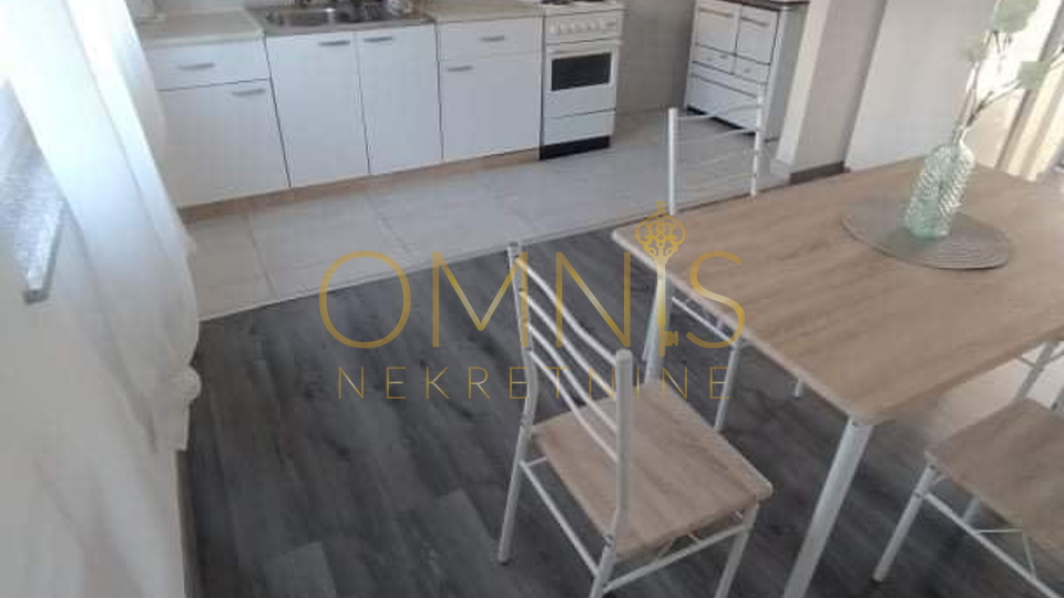 Rijeka, Pehlin, 1 bedroom + living room, 61 m2, for sale!