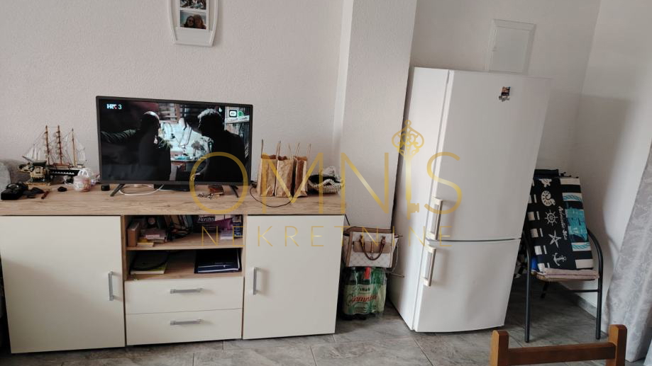 Novi Vinodolski,stan 75m2,3S+DB,prodaja!