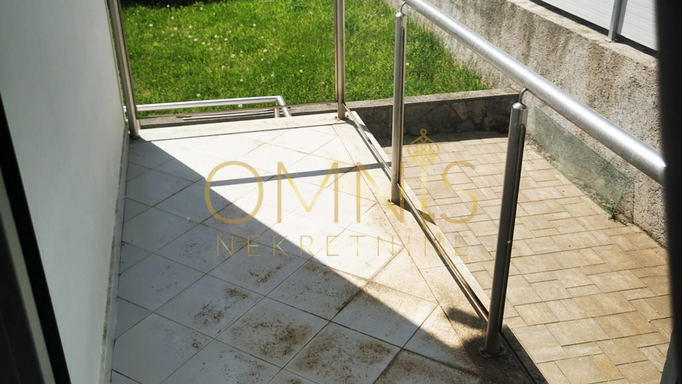 Matulji  -2S+DB, uključene režije, pet friendly, 120 m2 najam!