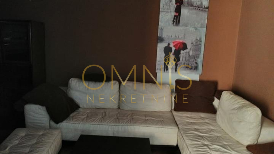 Rijeka, Krnjevo 3-bedroom + living room apartment for rent for 10-12 workers!