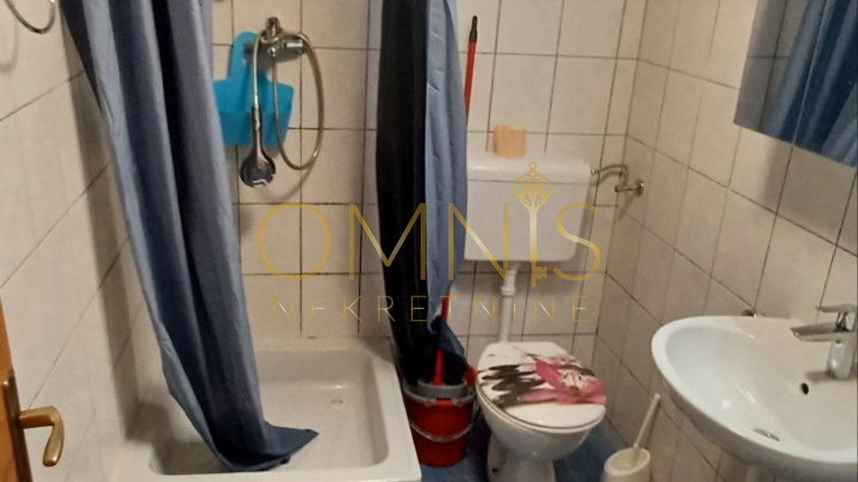 Kraljevica, Bakarac -1Skl, blizina mora, najam!