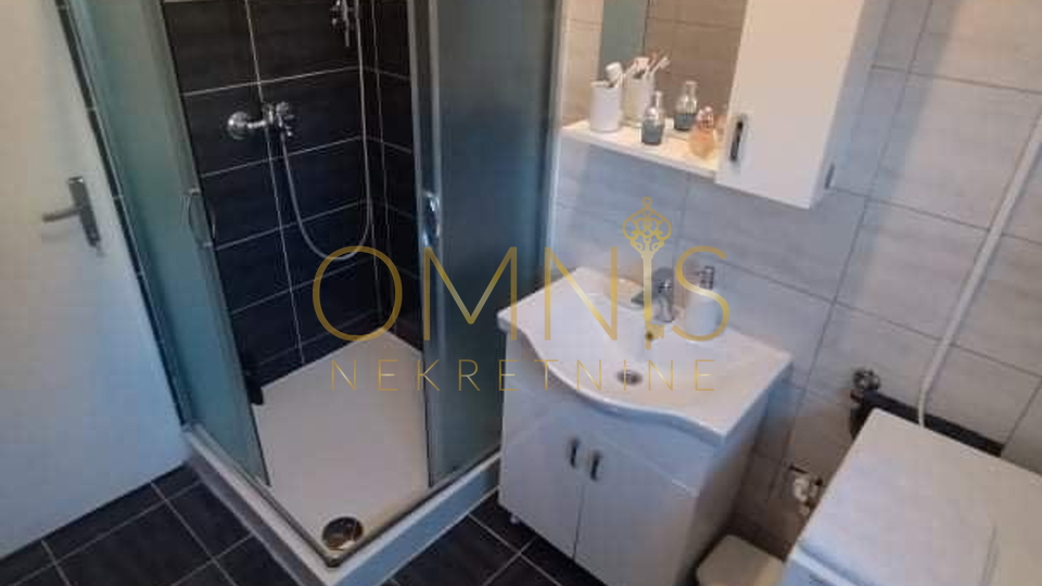 Rijeka, Pehlin, 1 bedroom + living room, 61 m2, for sale!