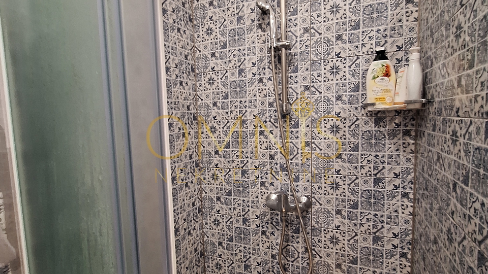 Opatija - 3S+DB , stan u samom srcu Opatije