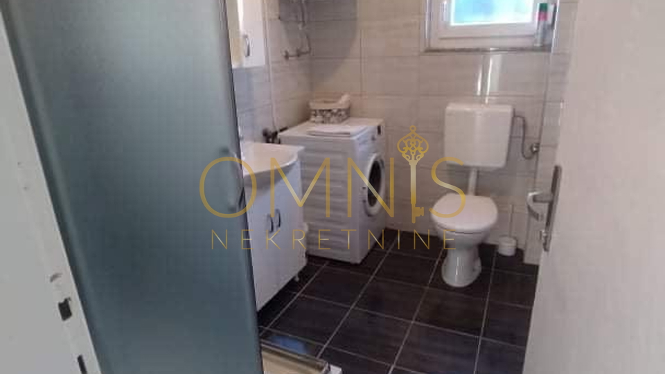 Rijeka, Pehlin, 1 bedroom + living room, 61 m2, for sale!