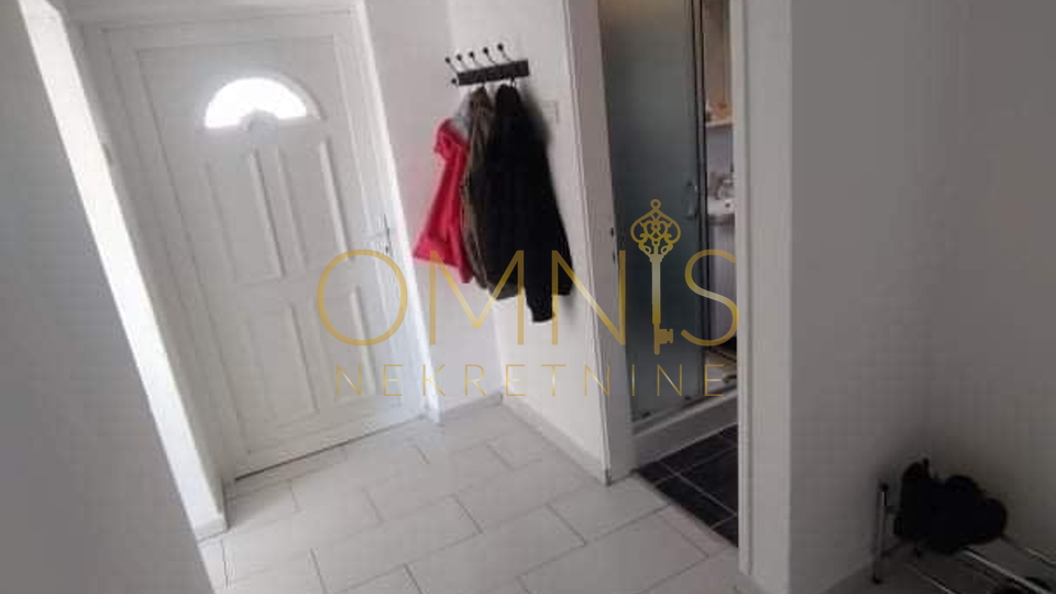 Rijeka, Pehlin, 1 bedroom + living room, 61 m2, for sale!