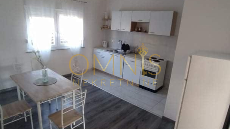 Rijeka, Pehlin, 1 bedroom + living room, 61 m2, for sale!