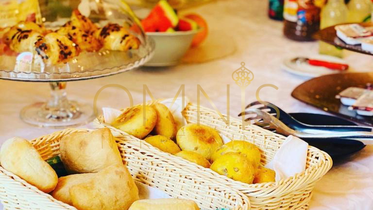 FAŽANA – RESTORAN I HERITAGE BOUTIQUE HOTEL U ZGRADI STAROJ 500 GODINA, 100 m OD MORA