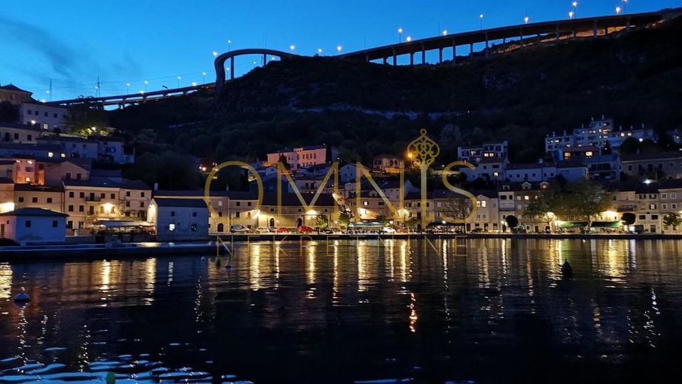 Garsonjera za najam, 30m2, Bakar