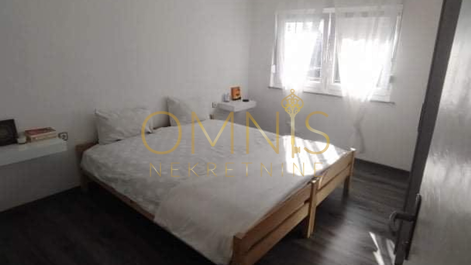 Rijeka, Pehlin, 1 bedroom + living room, 61 m2, for sale!