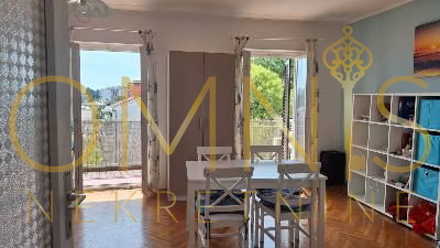 Lovran,garsonijera 32m2,prodaja!