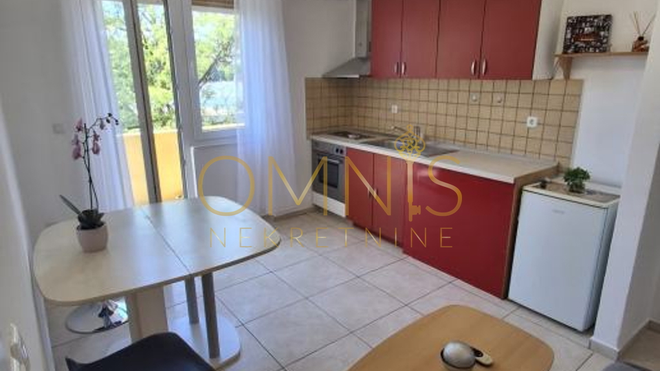 Rijeka,Rastočine,1S+DB,35m2,Prodaja!