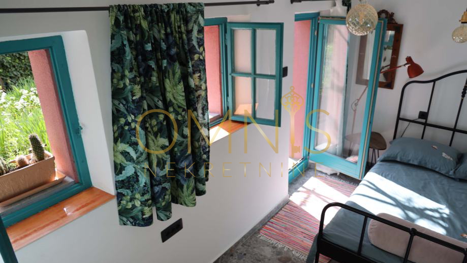 Rijeka,Belveder,33m2,2S,pet friendly,najam!