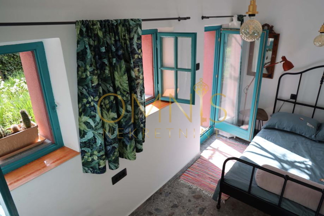 Rijeka,Belveder,33m2,2S,pet friendly,najam!