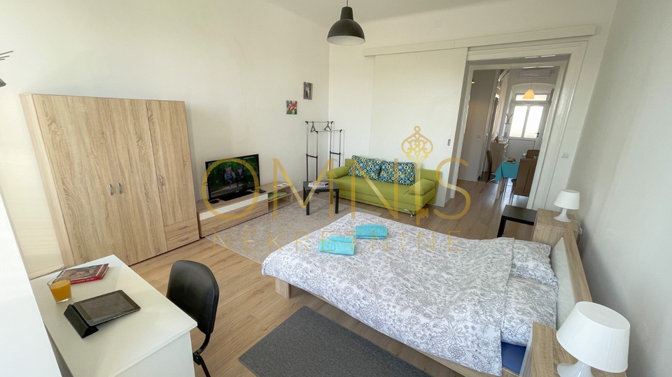 Rijeka,Mlaka,2 apartmana,76m2,prodaja!