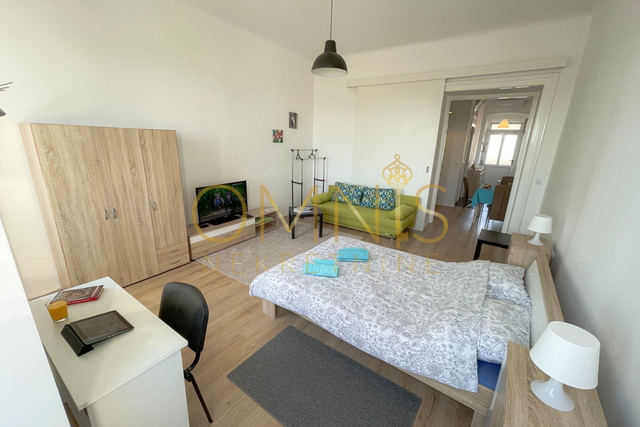 Rijeka,Mlaka,2 apartmana,76m2,prodaja!