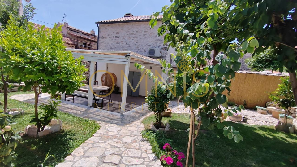 Istra,Vodnjan,69m2,1S+DB,prodaja!