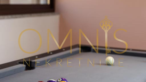 Opatija,centar,3S,85m2,prodaja!