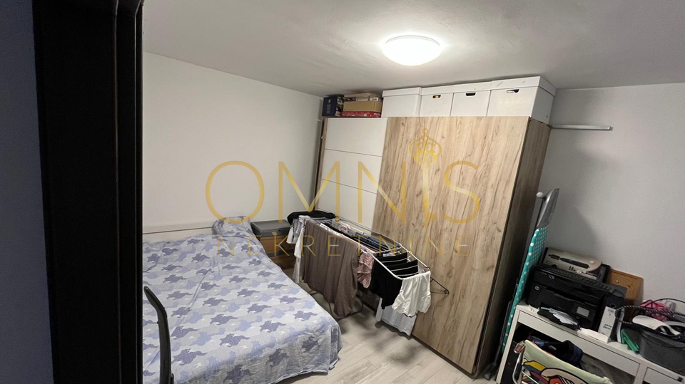 Rijeka,Krnjevo,3S+DB,90m2,prodaja!