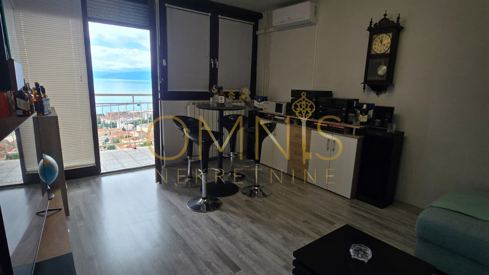 Škurinje, Rastočine, 3-room, 74m2, for sale!