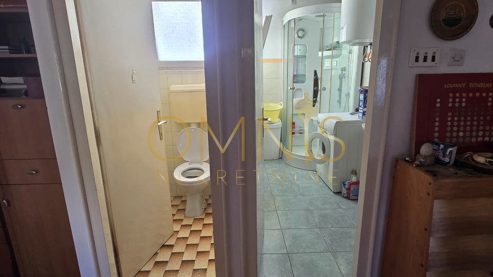 Rijeka,potok,3S+DB,85m2,3 balkona,prodaja!