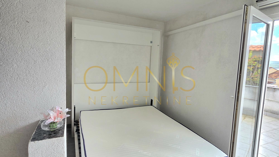Crikvenica,Dramalj,1S+DB,54m2,prodaja!