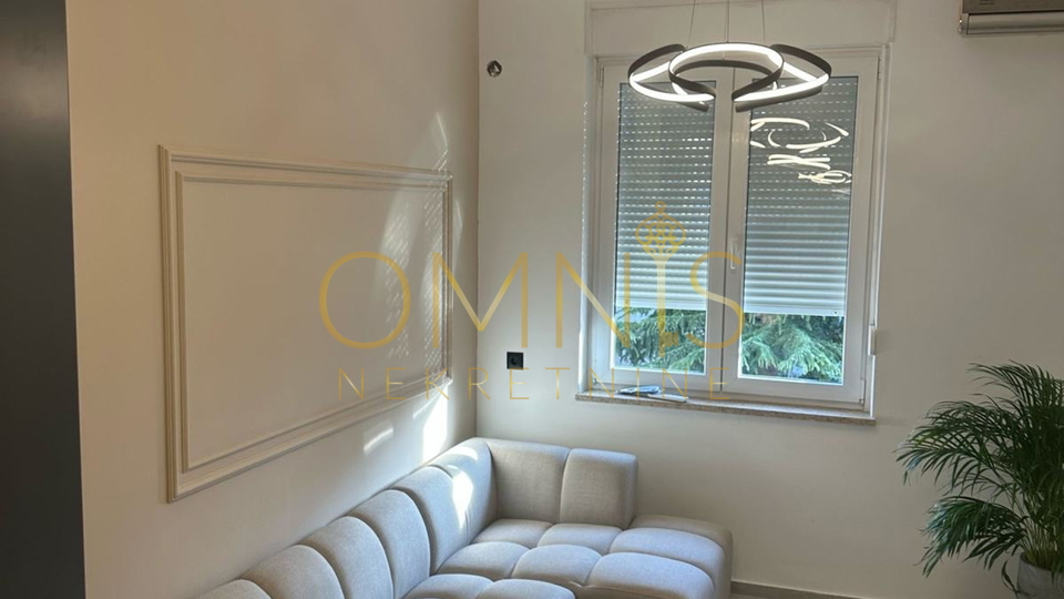 Rijeka, Belveder, apartment 49m2, for sale!