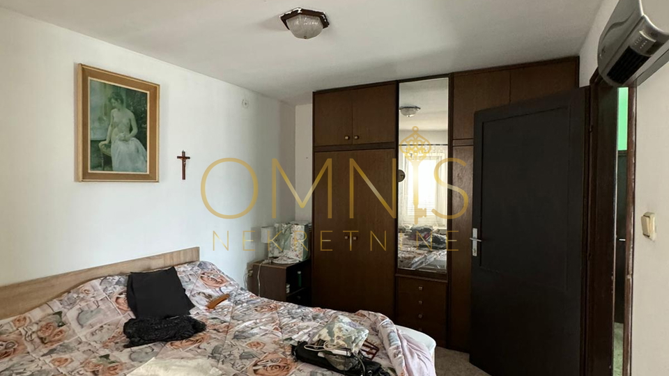Rijeka, Pulac - Detached House, 159m2 + 70m2 Courtyard, Garage