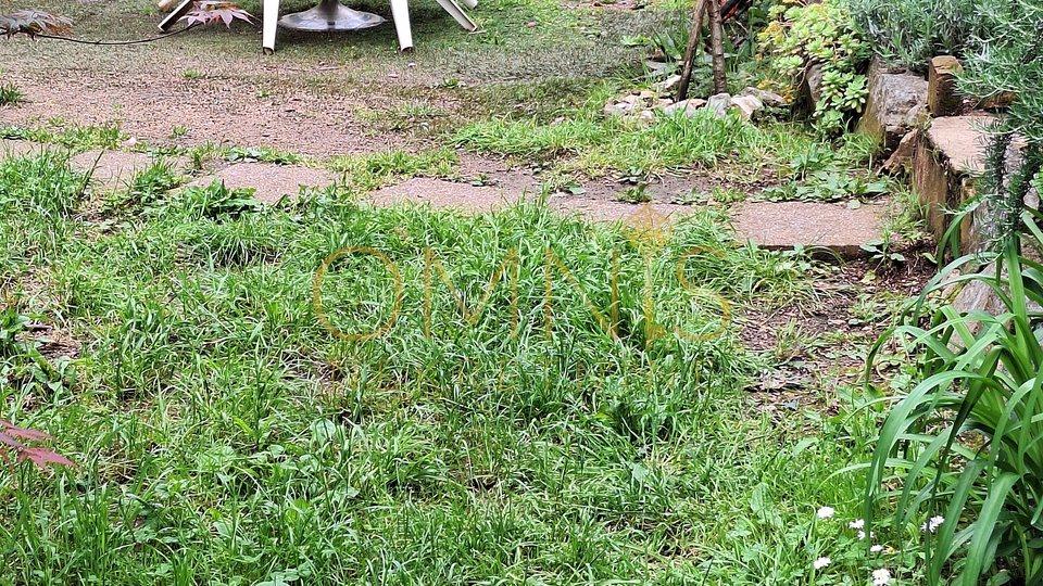 Rijeka, Belveder , na prodaji je 3S +DB ,114 m2  godspodskog prostora