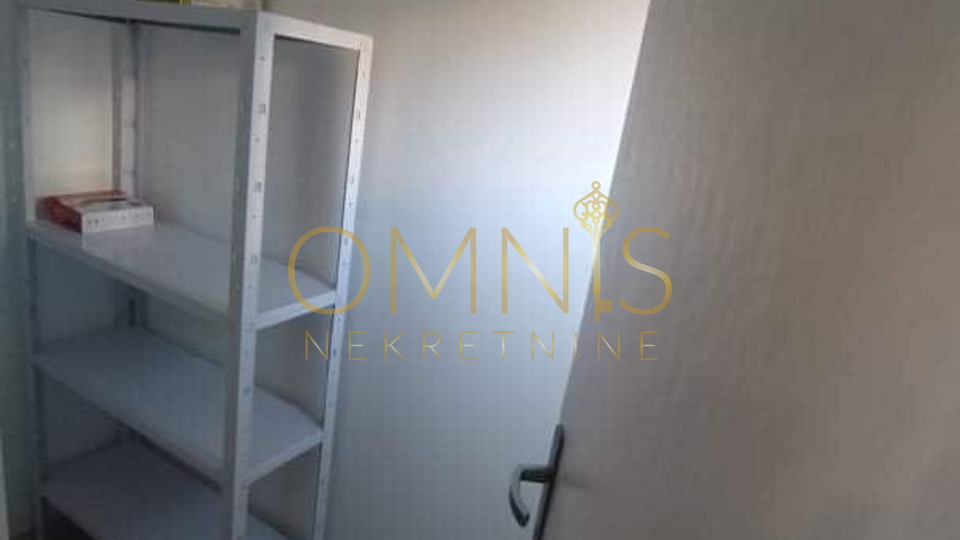 Rijeka, Pehlin, 1 bedroom + living room, 61 m2, for sale!