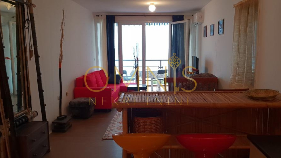 Opatija, 1Skl, pogled na more, najam!