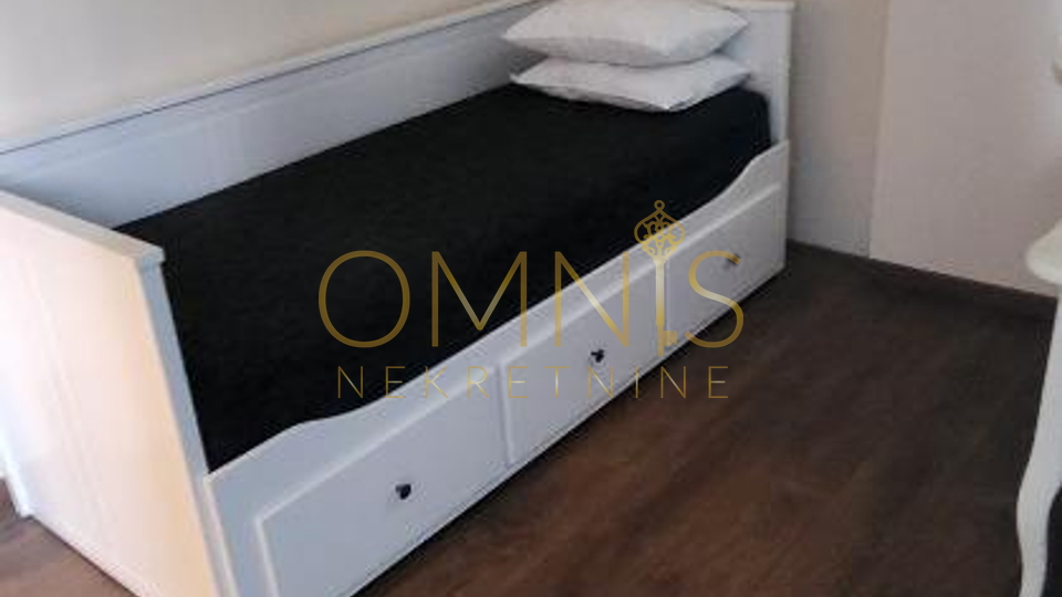 Matulji, 2S+DB, uključene režije, pet friendly, 100 m2, najam!