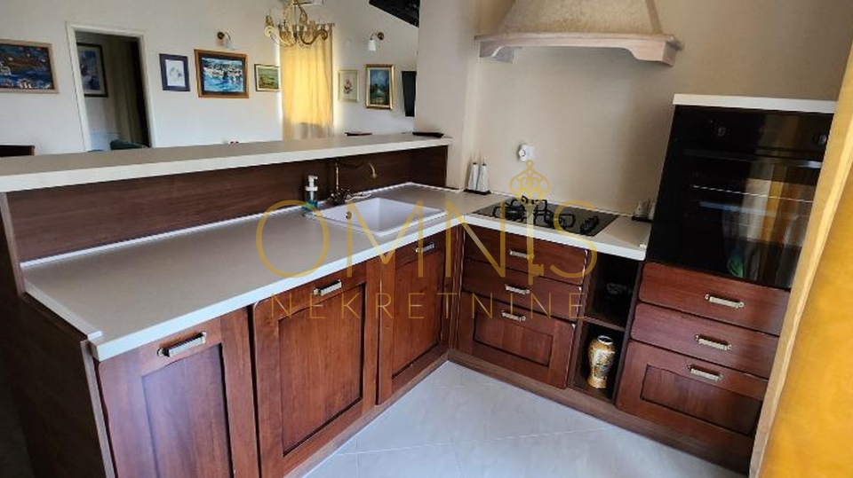 Matulji, 2S+DB, uključene režije, pet friendly, 100 m2, najam!