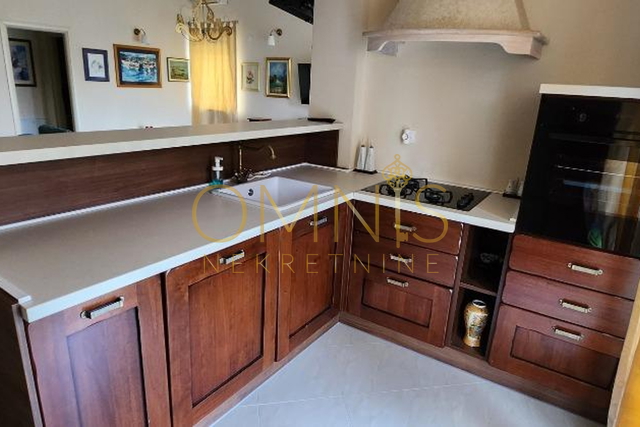 Matulji, 2S+DB, uključene režije, pet friendly, 100 m2, najam!