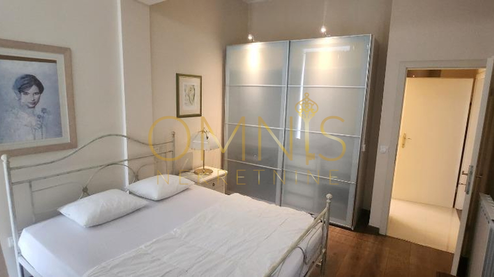 Matulji, 2S+DB, uključene režije, pet friendly, 100 m2, najam!
