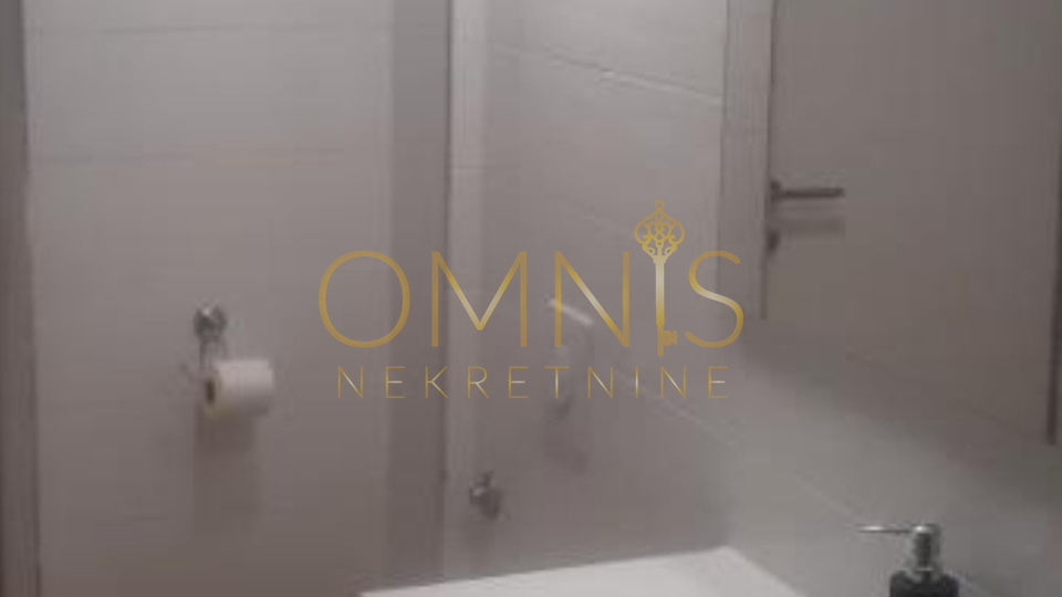 Rijeka, Kantrida -1S+DB, idealno za radnike, pet friendly, svi su dobrodošli, najam!