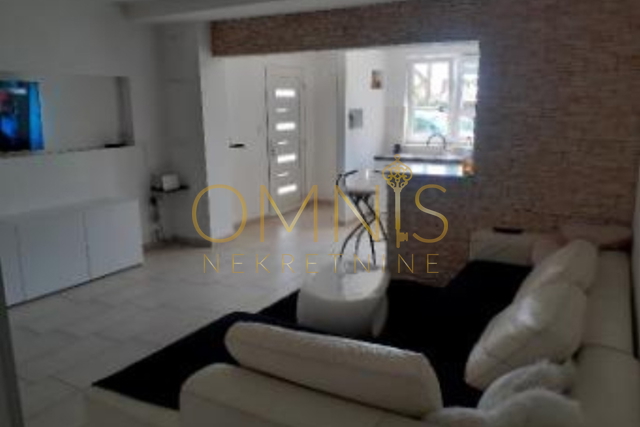 Rijeka, Kantrida -2S+DB, idealno za radnike, pet friendly, svi su dobrodošli, najam!
