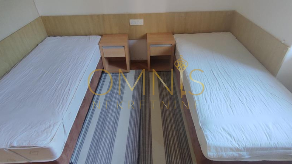 Rijeka, Potok -3S+DB, pet friendly, najam!