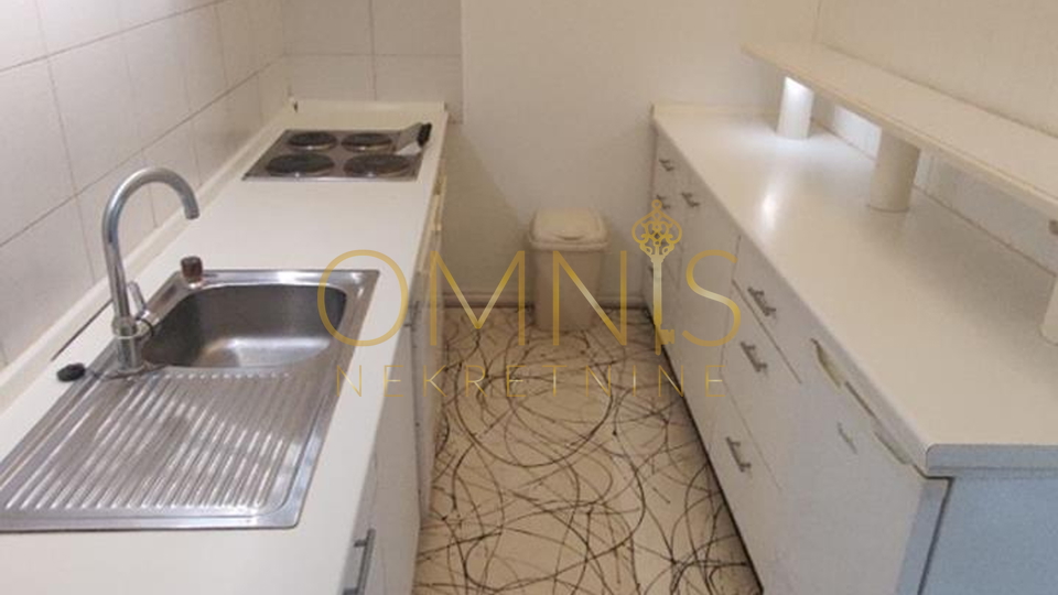 Rijeka, Potok -3S+DB, pet friendly, najam!