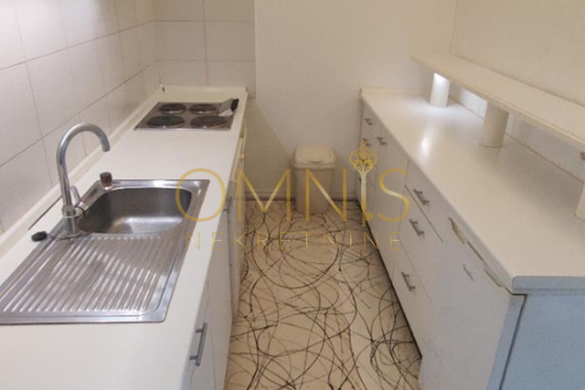 Rijeka, Potok -3S+DB, pet friendly, najam!