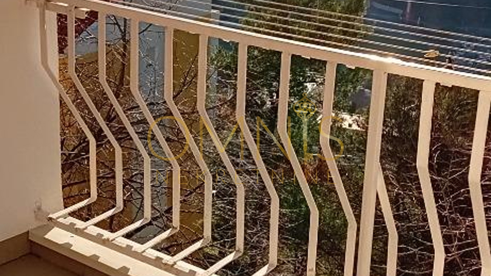 Rijeka, Škurinje -3S+DB, najam!