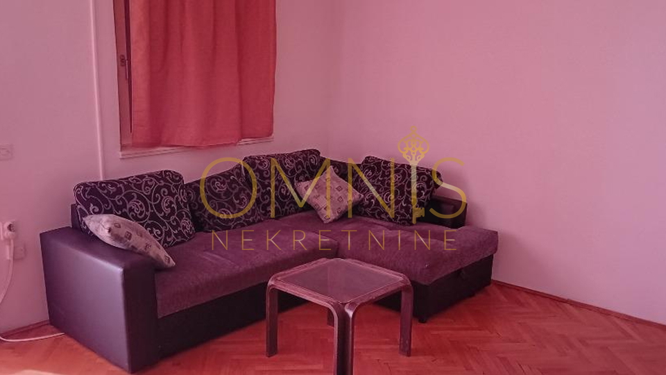 Rijeka, Škurinje -3S+DB, najam!