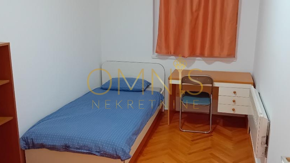 Rijeka, Škurinje -3S+DB, najam!