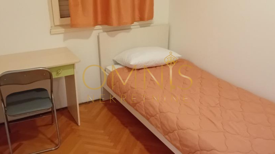 Rijeka, Škurinje -3S+DB, najam!