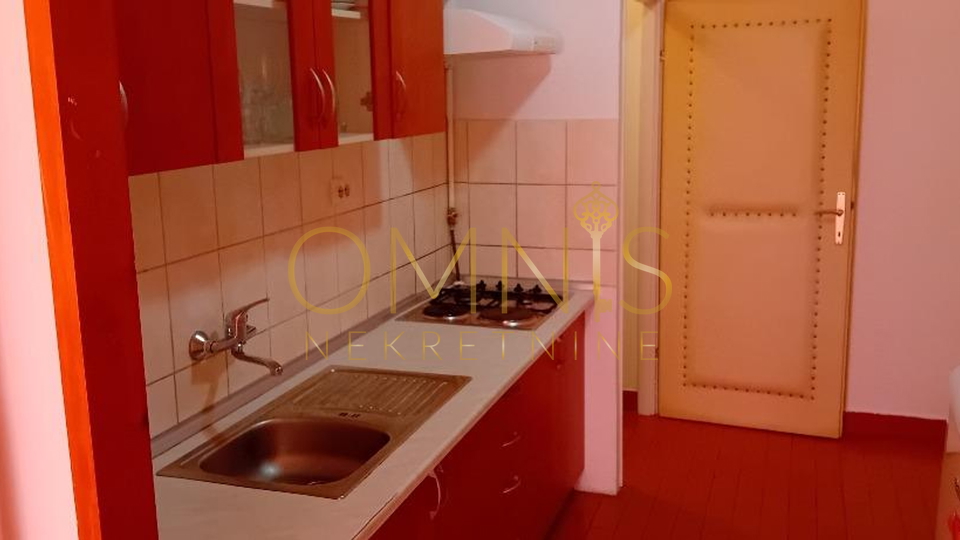 Rijeka, Škurinje -3S+DB, najam!